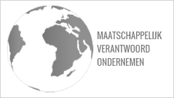 mvo