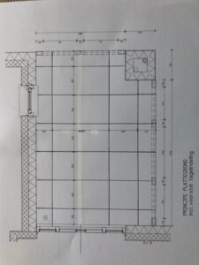 plannen-brom2