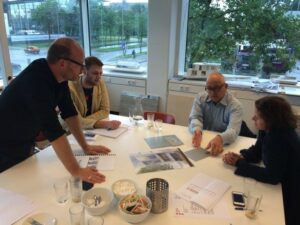 plannen-brom4